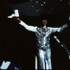 REVIVAL69: The Concert that Rocked the World - Rotten Tomatoes