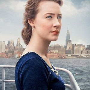 Brooklyn 2015 deals
