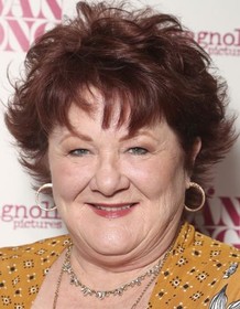 Stephanie McVay