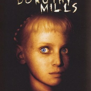 Dorothy Mills (2008) photo 12