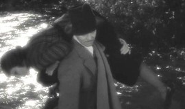 It Happened One Night: Official Clip - This Isn't Piggyback! photo 6