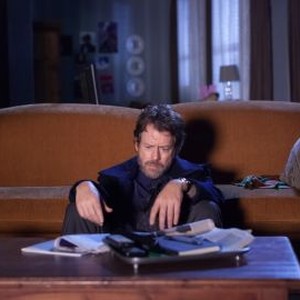 Phil (2019) photo 12