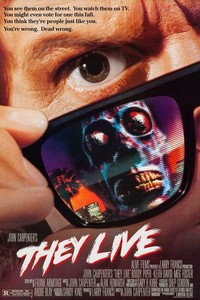 They Live