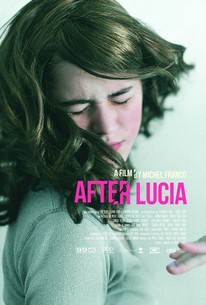 Watch trailer for After Lucia
