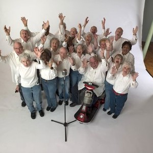 Young at Heart (2007)