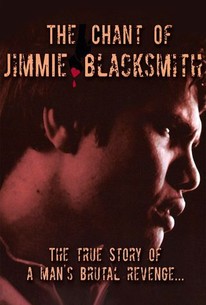 The Chant of Jimmie Blacksmith / The Chant of Jimmie Blacksmith