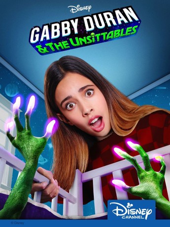 Gabby duran and the unsittables full episodes free store