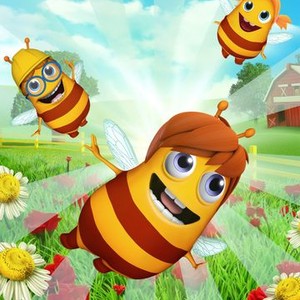 Bee Team - Rotten Tomatoes