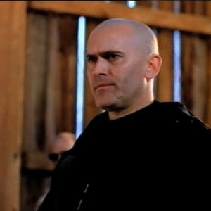 Icebreaker (2000) photo 11