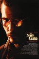 The Ninth Gate