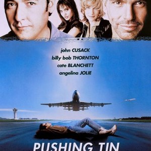 Pushing Tin (1999) photo 5