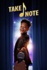 Poster for 
