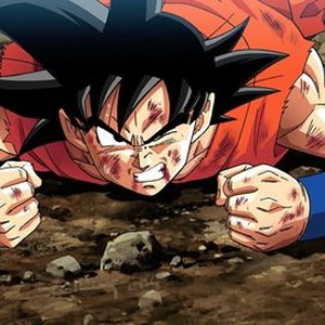 Dragon Ball. Serie TV - FormulaTV