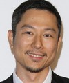 Yoshiaki Nishimura
