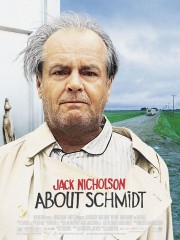 About Schmidt