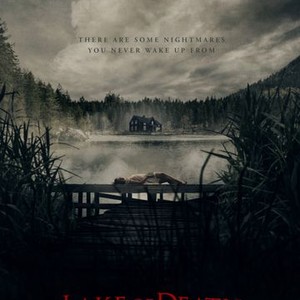 Lake of Death - Rotten Tomatoes