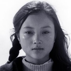 No Way Out - Rediscovering Xiu Xiu: The Sent-Down Girl 