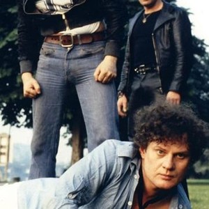 In a Year of 13 Moons (1978) photo 2