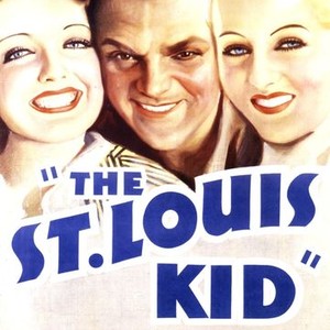 The St. Louis Kid photo 1