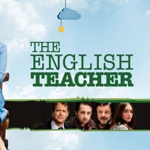 The English Teacher photo 12