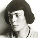 Critic's profile