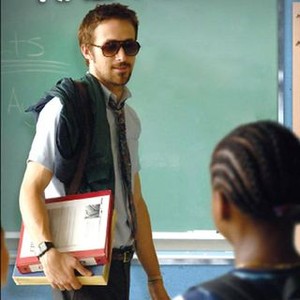 Half Nelson - Rotten Tomatoes