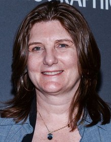 Jeanmarie Condon