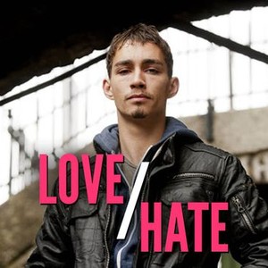 Love/Hate: Season 3, Episode 3 - Rotten Tomatoes