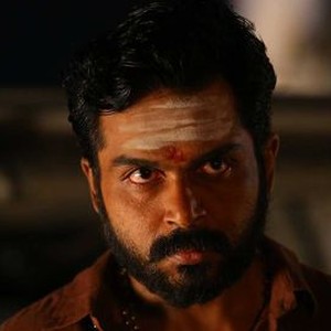 Kaithi (2019) photo 12