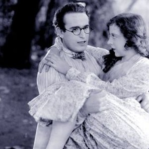 The Kid Brother (1927) photo 10