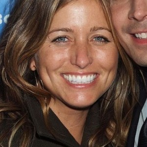 Nancy Juvonen - Rotten Tomatoes