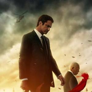 Angel has fallen full movie 2019 hindi dubbed new arrivals