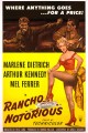 Rancho Notorious