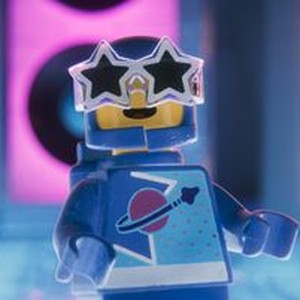 Lego movie hot sale 2 rt