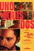 Poster for 