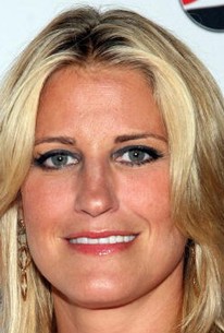 Alex Kapp Horner - Rotten Tomatoes