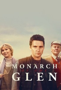 Monarch of the Glen: Season 5 | Rotten Tomatoes