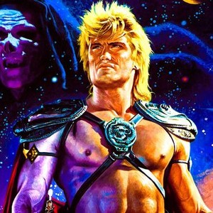 Masters of the Universe (1987) - IMDb