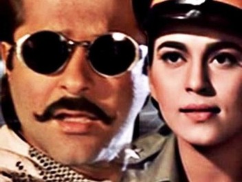 Mr azaad full movie online