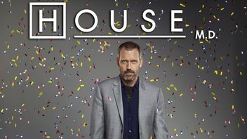 House: Season 6