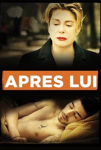 Apres Lui poster
