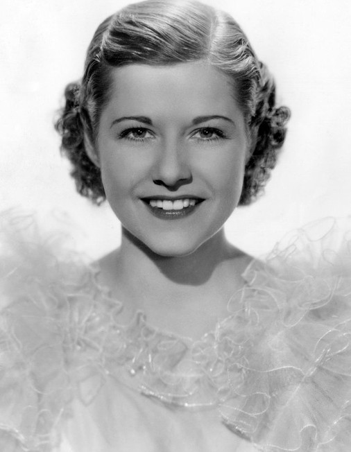 Dorothy Wilson - Rotten Tomatoes