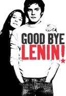 Good Bye Lenin! poster image