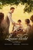 Poster for