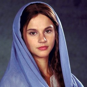 Mary, Mother of Jesus (1999) photo 2