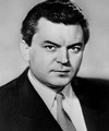 Sergei Bondarchuk