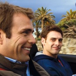 The Dream Children Rotten Tomatoes