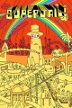 Superjail