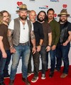 Zac Brown Band