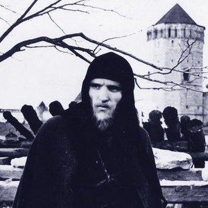 Andrei Rublev (1969) photo 5